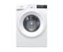 Gorenje WEI823