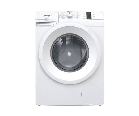 Gorenje WP6YS3