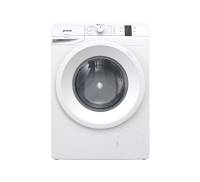 Gorenje WP6YS3