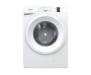 Gorenje WP6YS3
