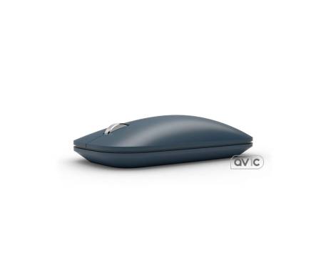 Microsoft Surface Mobile Mouse (KGY-00021) (Cobalt Blue)
