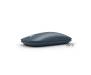 Microsoft Surface Mobile Mouse (KGY-00021) (Cobalt Blue)