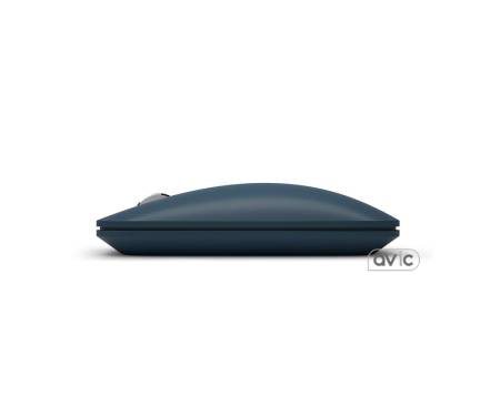 Microsoft Surface Mobile Mouse (KGY-00021) (Cobalt Blue)