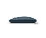Microsoft Surface Mobile Mouse (KGY-00021) (Cobalt Blue)