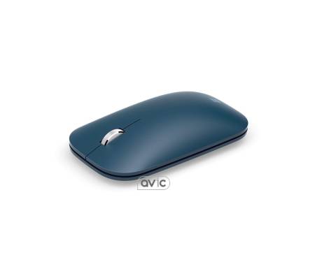Microsoft Surface Mobile Mouse (KGY-00021) (Cobalt Blue)