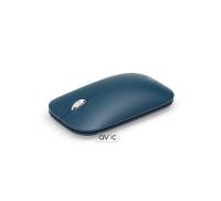 Microsoft Surface Mobile Mouse (KGY-00021) (Cobalt Blue)