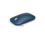 Microsoft Surface Mobile Mouse (KGY-00021) (Cobalt Blue)