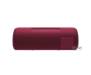 Колонка Sony SRS-XB41R Red (SRSXB41R.RU4)