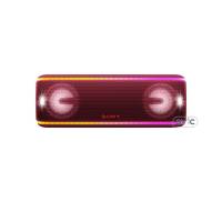Колонка Sony SRS-XB41R Red (SRSXB41R.RU4)