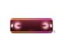 Колонка Sony SRS-XB41R Red (SRSXB41R.RU4)