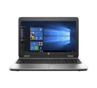 HP ProBook 640 G3 (1BS08UT)