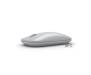 Microsoft Surface Mobile Mouse (KGY-00001) (Silver)