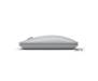 Microsoft Surface Mobile Mouse (KGY-00001) (Silver)
