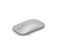 Microsoft Surface Mobile Mouse (KGY-00001) (Silver)