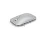 Microsoft Surface Mobile Mouse (KGY-00001) (Silver)