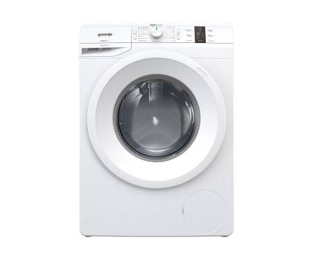Gorenje WP72S3
