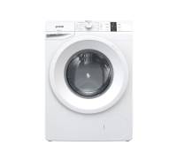 Gorenje WP72S3