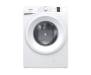 Gorenje WP72S3