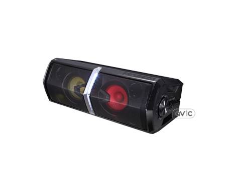 Колонка LG FH6