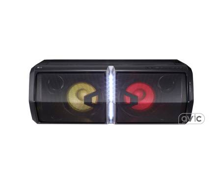 Колонка LG FH6