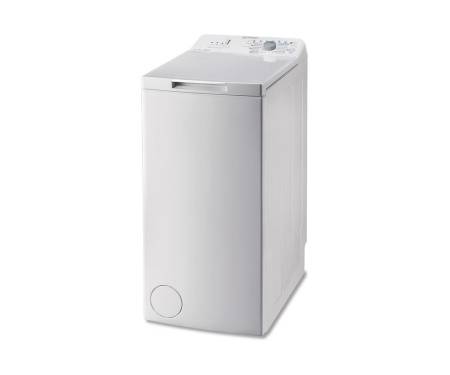 Indesit BTW A61053 (EU)