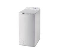 Indesit BTW A61053 (EU)