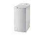 Indesit BTW A61053 (EU)