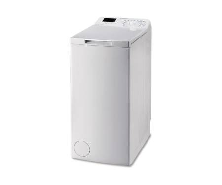 Indesit BTW D51052 (EU)