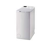 Indesit BTW D51052 (EU)