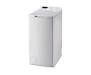 Indesit BTW D51052 (EU)