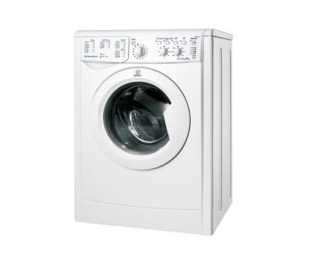 Indesit IWSNC 51051 C ECO EU