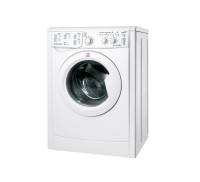Indesit IWSNC 51051 C ECO EU