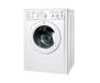 Indesit IWSNC 51051 C ECO EU