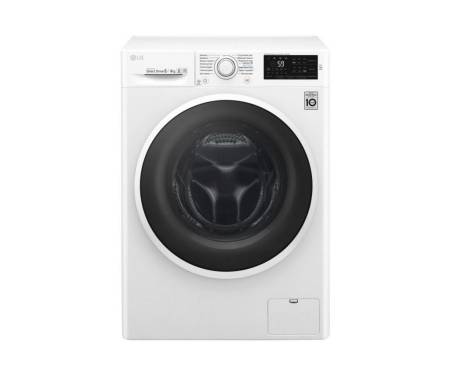 LG F2J6NM0W