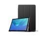 Чехол MoKo 3Z для MediaPad M5 10,8 (X001PXGXXP) Black