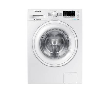 Samsung WW60K42106WD