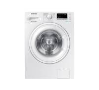 Samsung WW60K42106WD