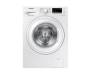 Samsung WW60K42106WD