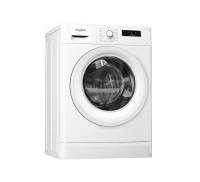 Whirlpool FWSL61252W EU