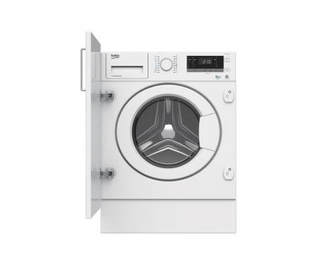 Beko HITV 8733 B0
