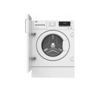 Beko HITV 8733 B0