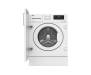 Beko HITV 8733 B0
