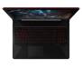 ASUS TUF Gaming FX504GD (FX504GD-ES51)