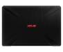 ASUS TUF Gaming FX504GD (FX504GD-ES51)