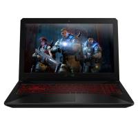ASUS TUF Gaming FX504GD (FX504GD-ES51)