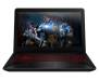 ASUS TUF Gaming FX504GD (FX504GD-ES51)