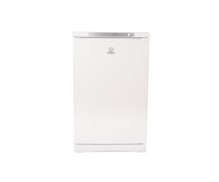 Indesit NUS 10.1 AA