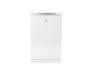 Indesit NUS 10.1 AA