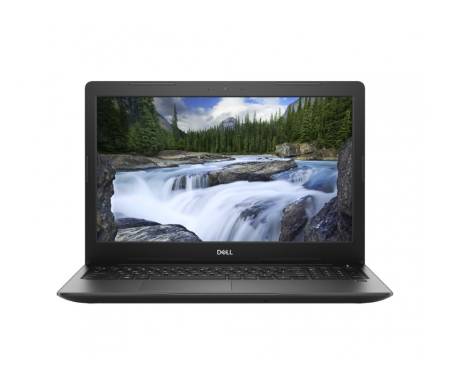 Dell Latitude 3590 (N031L359015EMEA)