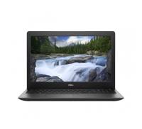 Dell Latitude 3590 (N031L359015EMEA)
